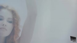 Captura de 'Girl On Girl 3' nº 1