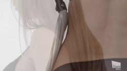 Captura de 'Girl On Girl 3' nº 119
