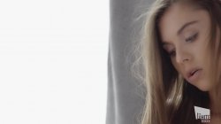 Captura de 'Girl On Girl 3' nº 124