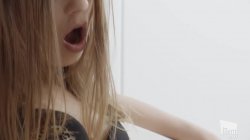 Captura de 'Girl On Girl 3' nº 129