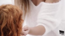 Captura de 'Girl On Girl 3' nº 24
