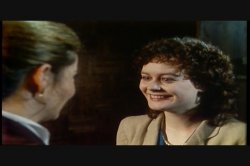'Wanda Whips Wall Street' screenshot nº 34