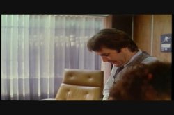 'Wanda Whips Wall Street' screenshot nº 40
