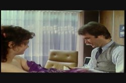 'Wanda Whips Wall Street' screenshot nº 41