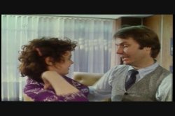 'Wanda Whips Wall Street' screenshot nº 42
