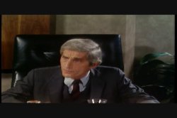'Wanda Whips Wall Street' screenshot nº 45