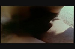 'Wanda Whips Wall Street' screenshot nº 49