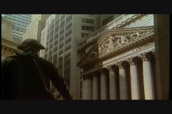 'Wanda Whips Wall Street' screenshot nº 5