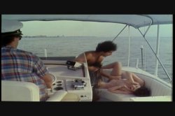 'Wanda Whips Wall Street' screenshot nº 53