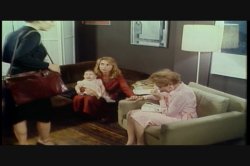 'Wanda Whips Wall Street' screenshot nº 54