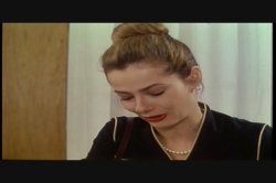 'Wanda Whips Wall Street' screenshot nº 56