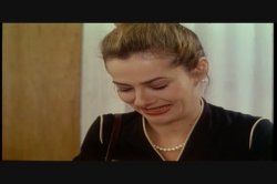 'Wanda Whips Wall Street' screenshot nº 57