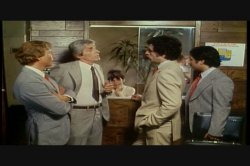 'Wanda Whips Wall Street' screenshot nº 58