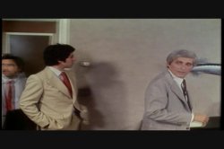 'Wanda Whips Wall Street' screenshot nº 59