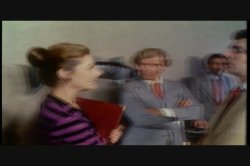 'Wanda Whips Wall Street' screenshot nº 60