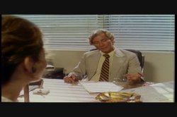 'Wanda Whips Wall Street' screenshot nº 6