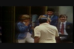 'Wanda Whips Wall Street' screenshot nº 61