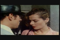 'Wanda Whips Wall Street' screenshot nº 62