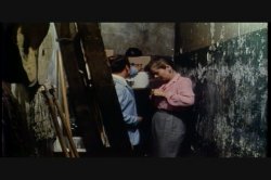 'Wanda Whips Wall Street' screenshot nº 63