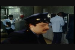 'Wanda Whips Wall Street' screenshot nº 67