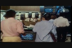 'Wanda Whips Wall Street' screenshot nº 68