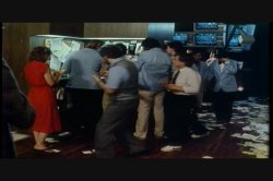 'Wanda Whips Wall Street' screenshot nº 69