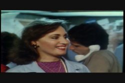 'Wanda Whips Wall Street' screenshot nº 70