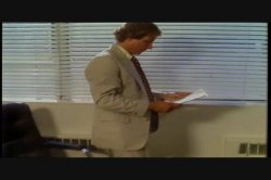 'Wanda Whips Wall Street' screenshot nº 7