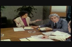 'Wanda Whips Wall Street' screenshot nº 71
