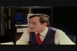 'Wanda Whips Wall Street' screenshot nº 72