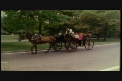 'Wanda Whips Wall Street' screenshot nº 73