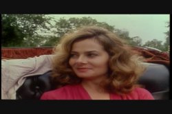 'Wanda Whips Wall Street' screenshot nº 74