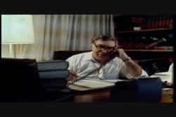 'Wanda Whips Wall Street' screenshot nº 75