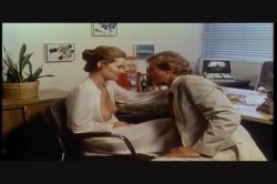 'Wanda Whips Wall Street' screenshot nº 8