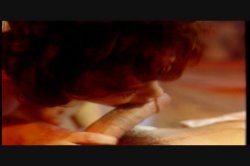 'Wanda Whips Wall Street' screenshot nº 85