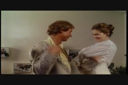 'Wanda Whips Wall Street' screenshot nº 9