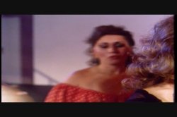 'Wanda Whips Wall Street' screenshot nº 98