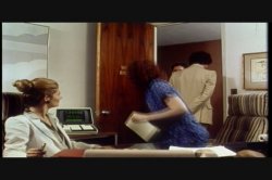 'Wanda Whips Wall Street' screenshot nº 100