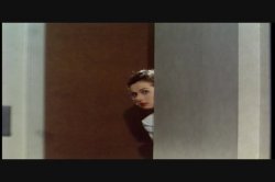 'Wanda Whips Wall Street' screenshot nº 101