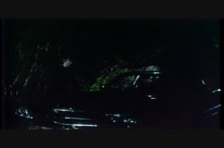 'Wanda Whips Wall Street' screenshot nº 103