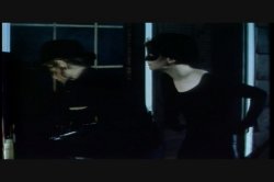 'Wanda Whips Wall Street' screenshot nº 105
