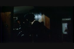 'Wanda Whips Wall Street' screenshot nº 107