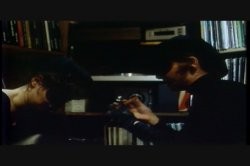 'Wanda Whips Wall Street' screenshot nº 108