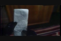'Wanda Whips Wall Street' screenshot nº 109