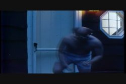 'Wanda Whips Wall Street' screenshot nº 110