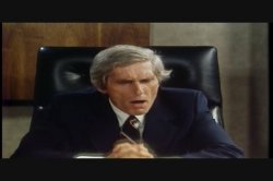 'Wanda Whips Wall Street' screenshot nº 112