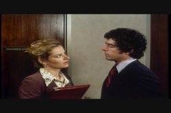 'Wanda Whips Wall Street' screenshot nº 114