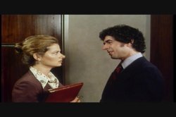 'Wanda Whips Wall Street' screenshot nº 115