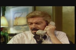'Wanda Whips Wall Street' screenshot nº 116