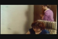 'Wanda Whips Wall Street' screenshot nº 117